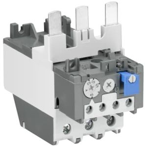 TA75DU-52M Thermal Overload Relay