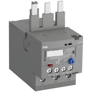 TF42-7.6 Thermal Overload Rela