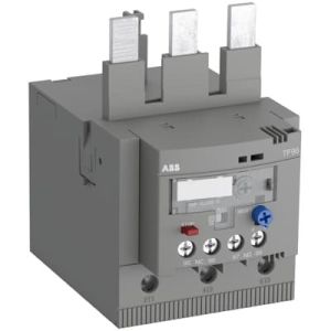 TF96-51 Thermal Overload Relay