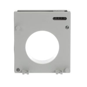 TF96-96 Thermal Overload Relay