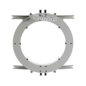TR 3 TORO DIAM. 80MM