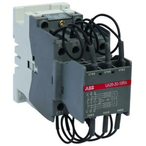 TWA-2 2CSM204375R1341 ABB TWA-2 Astronomic twilight switch