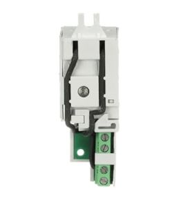 YU E1.2..E6.2-XT7-XT7M 220-240 VAC/DC