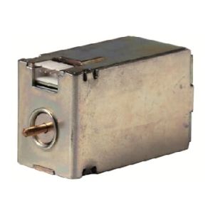 UVR T4-T5-T6 220..240 Vac - 22