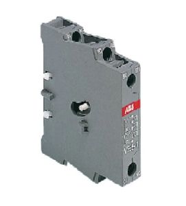 UVR XT1..XT4 24-30 Vac/dc