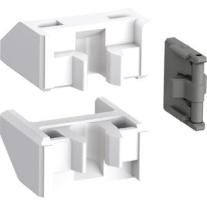 VM19 Mechanical Interlock Unit