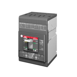 XT2S 160 MA 80 Im=480...1120 3