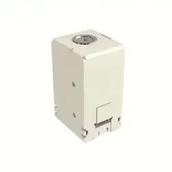XT3S 250 MA160 Im=960...1920 3