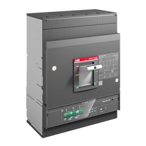 XT5N 630 Ekip Dip LS/I In=630 