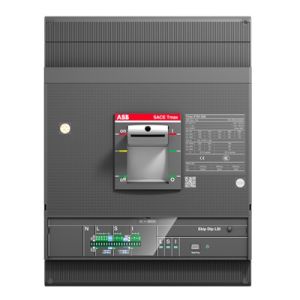 XT6N 800 Ekip Dip LS/I In=630