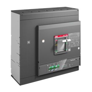 XT6S 800 Ekip Dip LS/I In=630