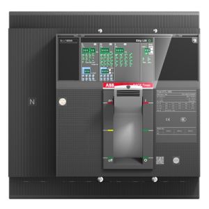 XT6S 800 Ekip Dip LS/I In=630