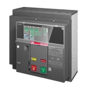 XT7S 1000 Ekip Dip LS/I In=100