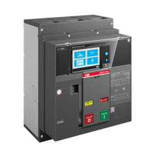 XT7S M 1000 Ekip Dip LS/I In10