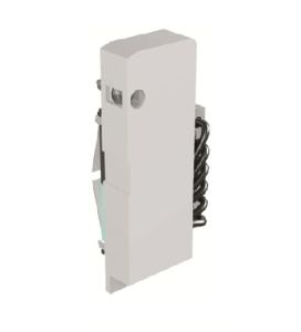AUX 4Q 400V E1.2-XT7-XT7M