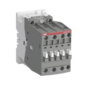 AX32-30-10-88 230-240V50Hz /240V-260V60Hz Contactor