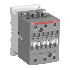 AX40-30-10-88 230-240V50Hz /240V-260V60Hz Contacto