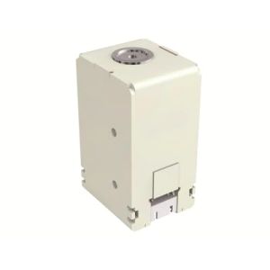 YU XT5-XT6 220..240 Vac - 220.