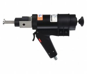 Applicator, For 50mL Dual Cartridge