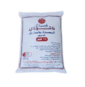 NATIONAL PAINTS A167 Spray Plaster Fine 25 kg