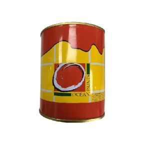 OCEAN PAINT Lacquer Thinner Gln