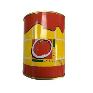 OCEAN PAINT Red Oxide 3.6ltrs Gallon