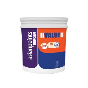 BERGER STCFD Stucco Filler Drum