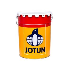 JOTUN 092210WVA Thinner No.10, 20L & 5L