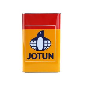 JOTUN 092207FVA Thinner No,7, 5L & 20L