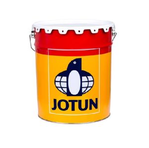 JOTUN 092202WVA Thinner No.2, 20L,5L & 1L