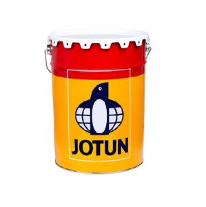 JOTUN 1AA567UVA Jollyfix Matt 0567 Ivory 18L