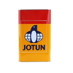 Jotun Thinner No.17, 5Ltr 092217FVA 