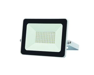 50W LED SMD Flood Light, Make : Freelux
