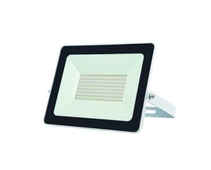 100W LED SMD Flood Light, Make : Freelux