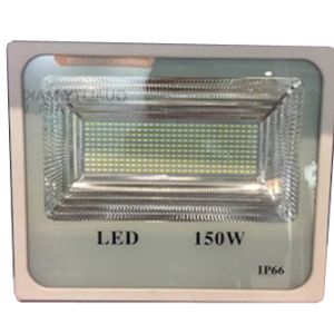 150 W LED Projector Flood Light, Make : Freelux