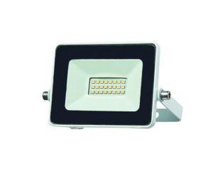 10W LED SMD Flood Light, Make : Freelux