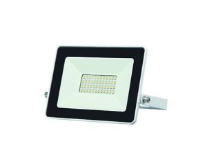 20W LED SMD Flood Light, Make : Freelux