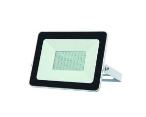 30W LED SMD Flood Light, Make : Freelux