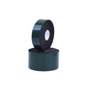 ASMACO PVC Electric Insulation Tape