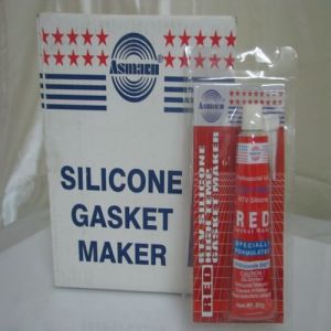 ASMACO GMS 85 Gasket Maker Rtv Silicone