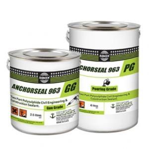 ASMACO WP 936 Water Proof Coating