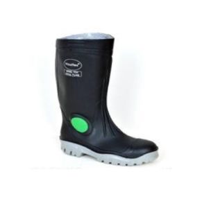 VAULTEX DGM S5 Rainboot with Steel Toe & Plate