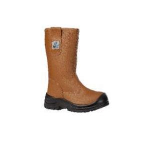 VAULTEX UBA Safety Welding Boot