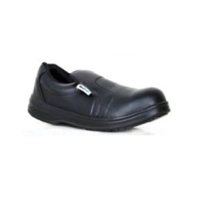 VAULTEX EPK Safety Shoe