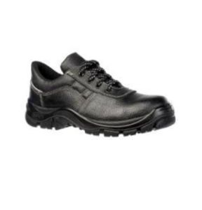 VAULTEX SGE Safety Shoe
