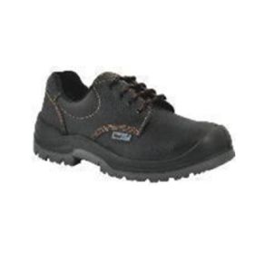 VAULTEX SGM Safety Shoe