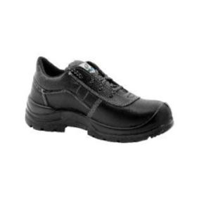 VAULTEX NMS Safety Shoe