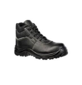 VAULTEX SGB Safety Shoe