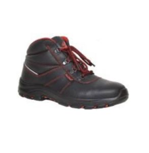 VAULTEX MDJ Safety Shoe