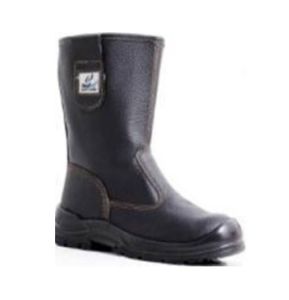 VAULTEX YRA Safety Welding Boot